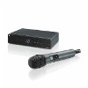 Microphone Sennheiser XSW 1-825-B