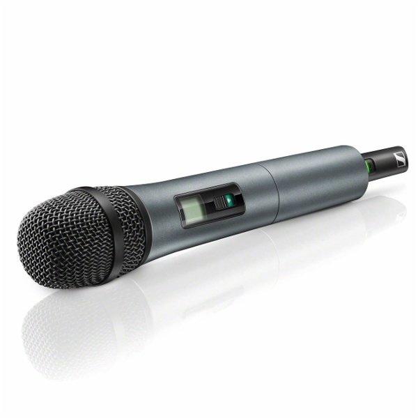 Sennheiser XSW 1-825-B