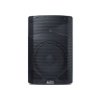 Enceinte de Sonorisation Alto SLT TX212