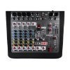 Allen & Heath SAH ZED 10FX