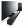 Sound Bar Yamaha Musicast 400