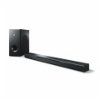 Sound Bar Yamaha Musicast 400