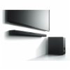 Sound Bar Yamaha Musicast 400