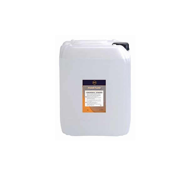 Eurosmoke FOAM-STANDARD-20LITRES