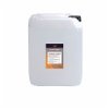 Eurosmoke FOAM-STANDARD-20LITRES