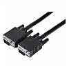 Kimex VGA Cable Male / Male- 10 Meter