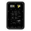 Enceintes Monitoring KRK V6S4