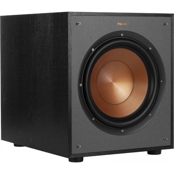 Klipsch R-100SW