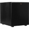 Caisson de basses Klipsch R-100SW