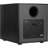 Caisson de basses Klipsch R-100SW