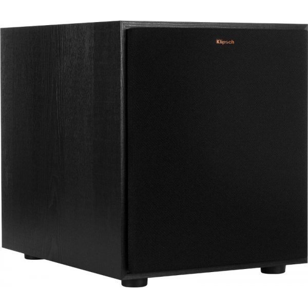 Klipsch R120SW Box SONOLOGY Toulouse
