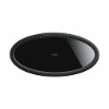 Enceintes HIFI Yamaha MusicCast 50 WX-051 Noir
