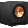 Box Klipsch SPL 100