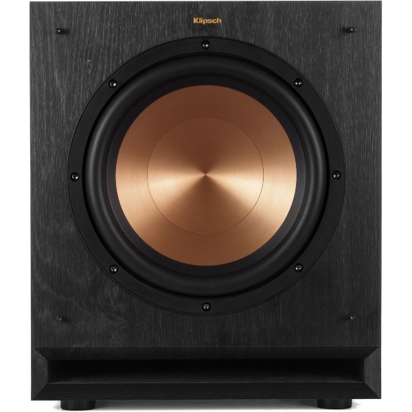 Klipsch SPL 100