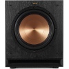 Box Klipsch SPL 100