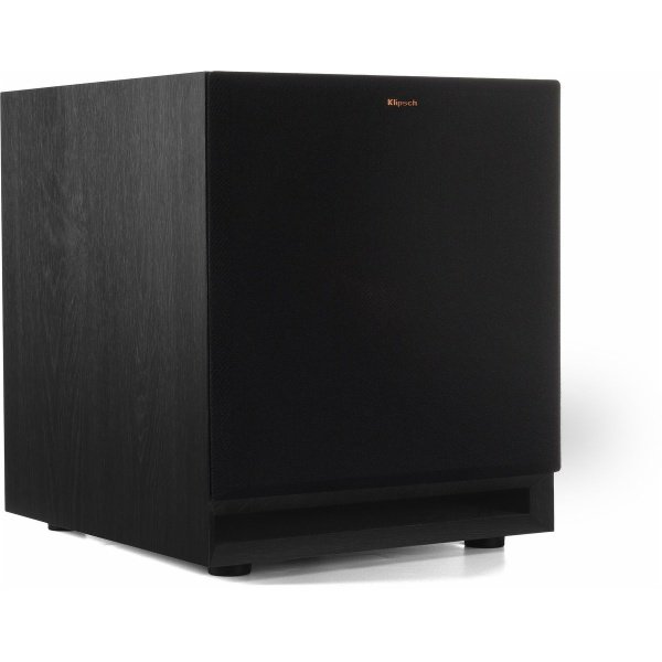 Klipsch SPL 100