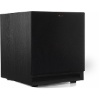 Box Klipsch SPL 100