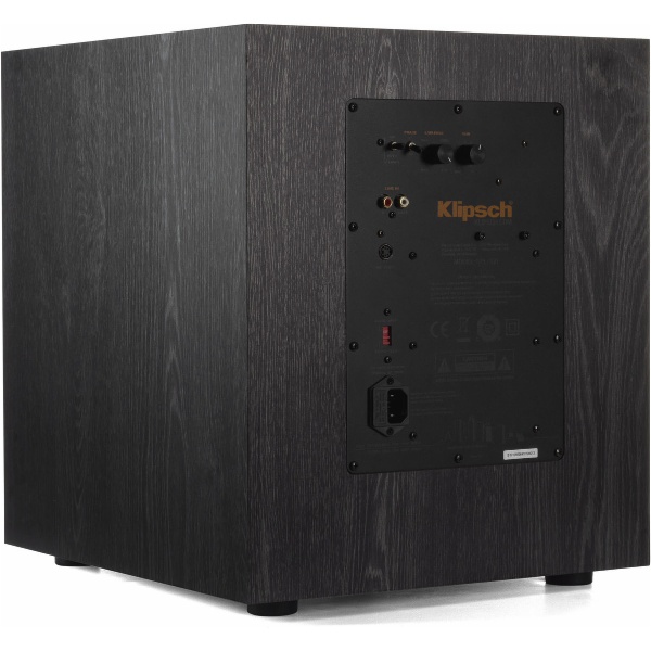 Klipsch SPL 100