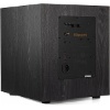 Caisson de basses Klipsch SPL 100