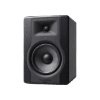 M-Audio RMD BX5D3SINGLE