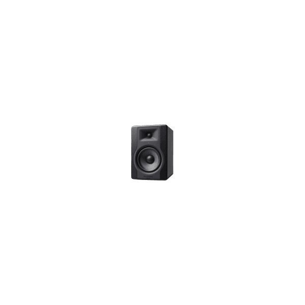 M-Audio RMD BX5D3SINGLE