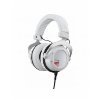 Casques Hifi Beyerdynamic BD-CUST-PROPLUS-WH