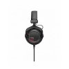 Casque Pro Beyerdynamic CUST-PROPLUS-BK