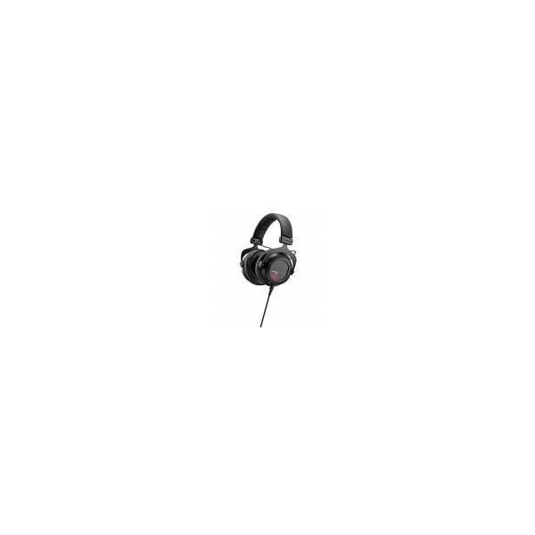 Beyerdynamic CUST-PROPLUS-BK