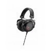 Casque Pro Beyerdynamic CUST-PROPLUS-BK