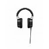 Casque Pro Beyerdynamic CUST-PROPLUS-BK