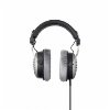 Casque Pro Beyerdynamic DT 990 EDT-32 ohms