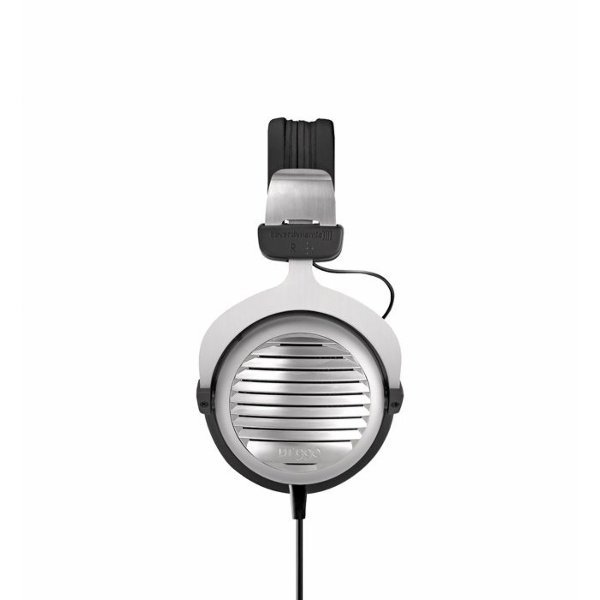 Beyerdynamic DT 990 EDT-32 ohms