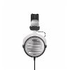 Casque Pro Beyerdynamic DT 990 EDT-32 ohms