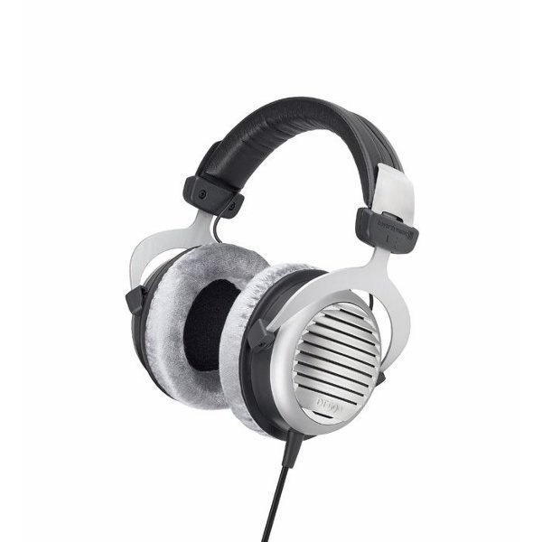 Beyerdynamic DT 990 EDT-32 ohms