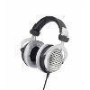 Casque Pro Beyerdynamic DT 990 EDT-32 ohms