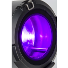 Afx ICOLOR60Z