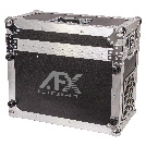 Afx PROFAZE-TOUR