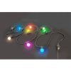 light game Ibiza LEDSTRING-COLOR