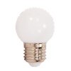 Ampoules Ibiza LEDSTRING-6BULBS