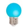 Ampoules Ibiza LEDSTRING-6BULBS