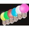 Ampoules Ibiza LEDSTRING-6BULBS