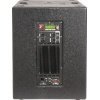 Enceinte de Sonorisation BST FIRST SA15SDSP2