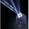 Laser  Afx BEE40-LED