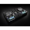 Controleur DJ Native Instruments NIS2MK3