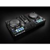 Native Instruments NIS2MK3