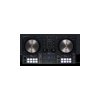 Controleur DJ Native Instruments NIS2MK3