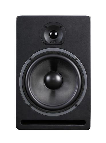 Prodipe PRO5V3 | Enceinte de Sonorisation - SONOLOGY Toulouse