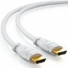 Connectiques Deleycon Câble HDMI 15m KC-P-MK26