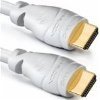 Connectiques Deleycon Câble HDMI 15m KC-P-MK26