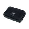 Flight-Protection Magma DJ CITY USB CASE